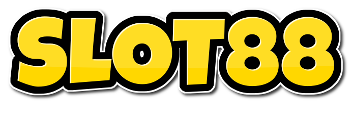 slot88